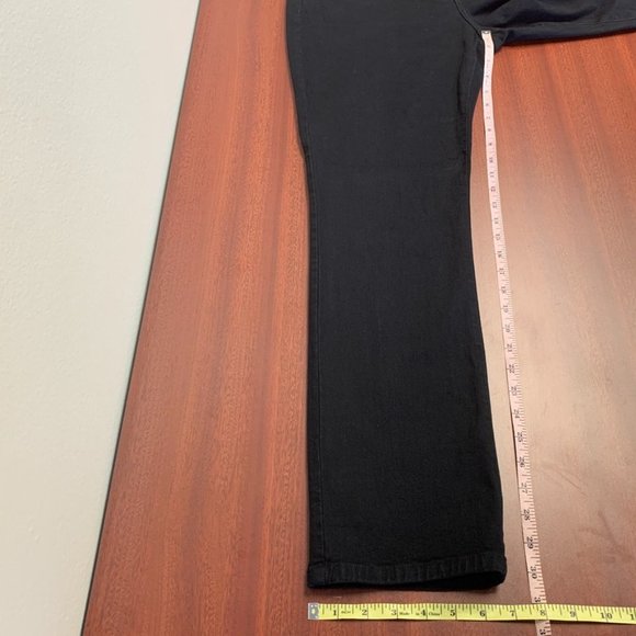 Not Your Daughters Jeans EUC - Picture 3 of 8